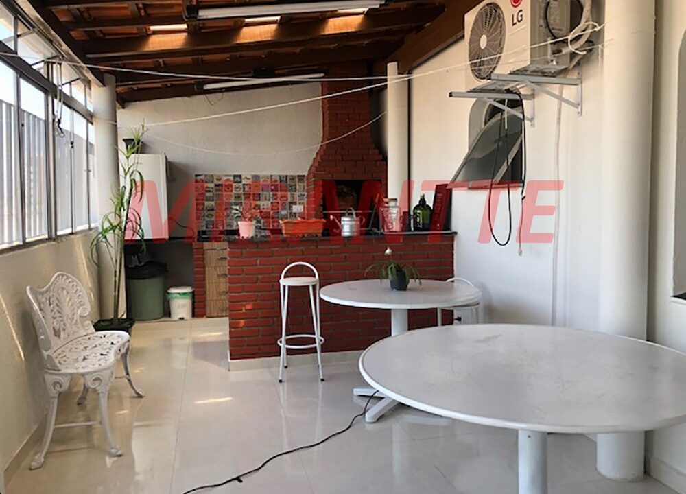 b0a4d7b6eab9d7900dce98560849a3ff