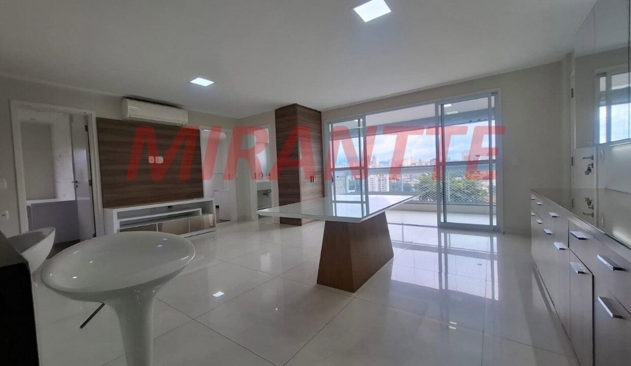 b1b9ec2c8c5f88d5243ca2badca50be1