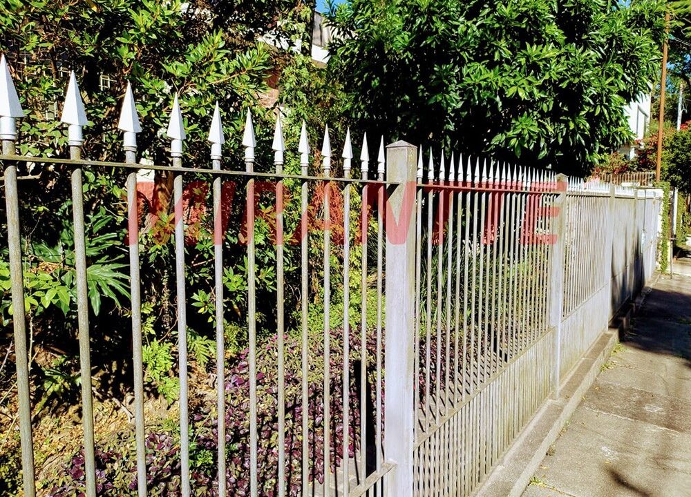 b1e4e03e2d58c6c2254bee1703a8b54e