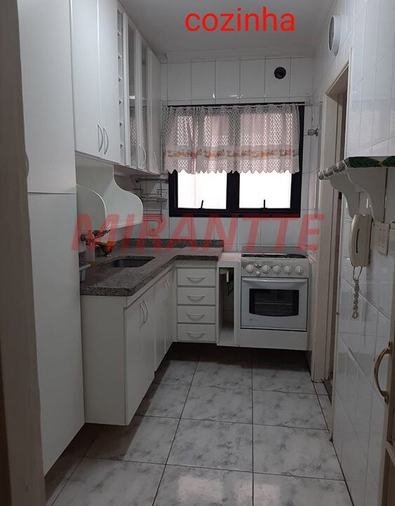 b2371cd9cb261bf32dbd61235a9072fe