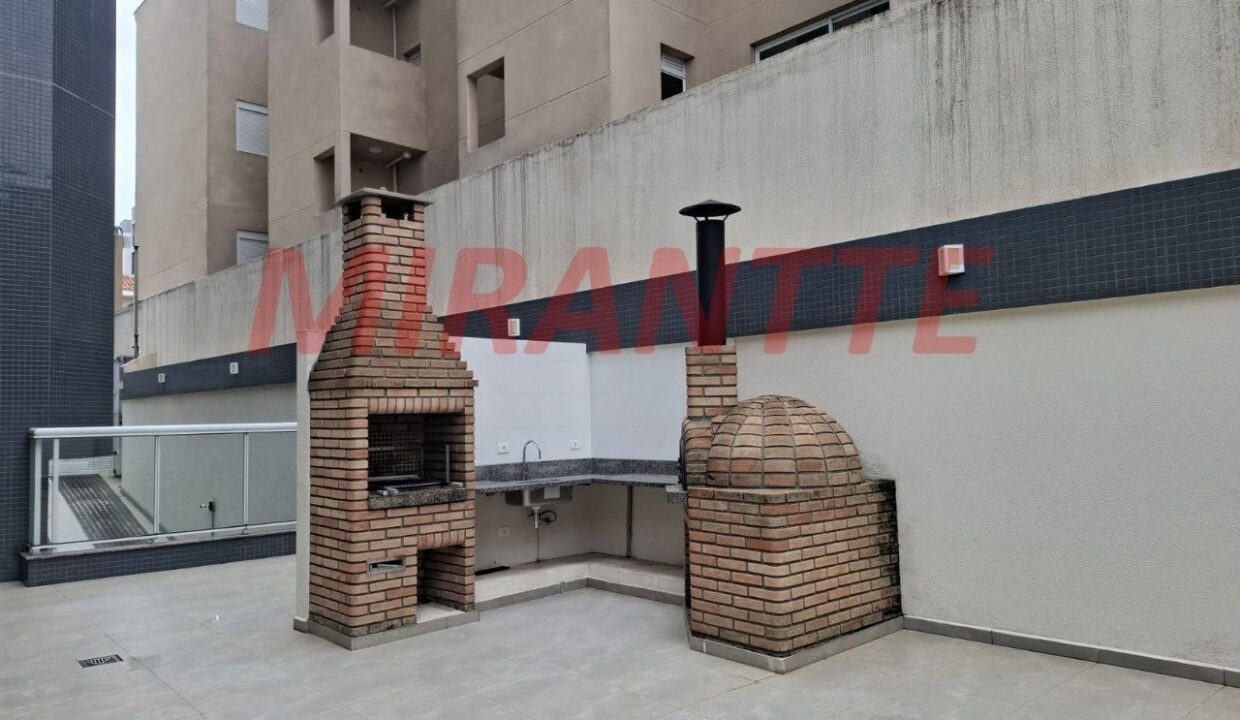 b29192c7db9c52d4aca20893f5fa72de