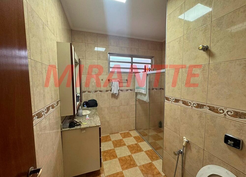 b2e841ad44852ce12df070396b17265a