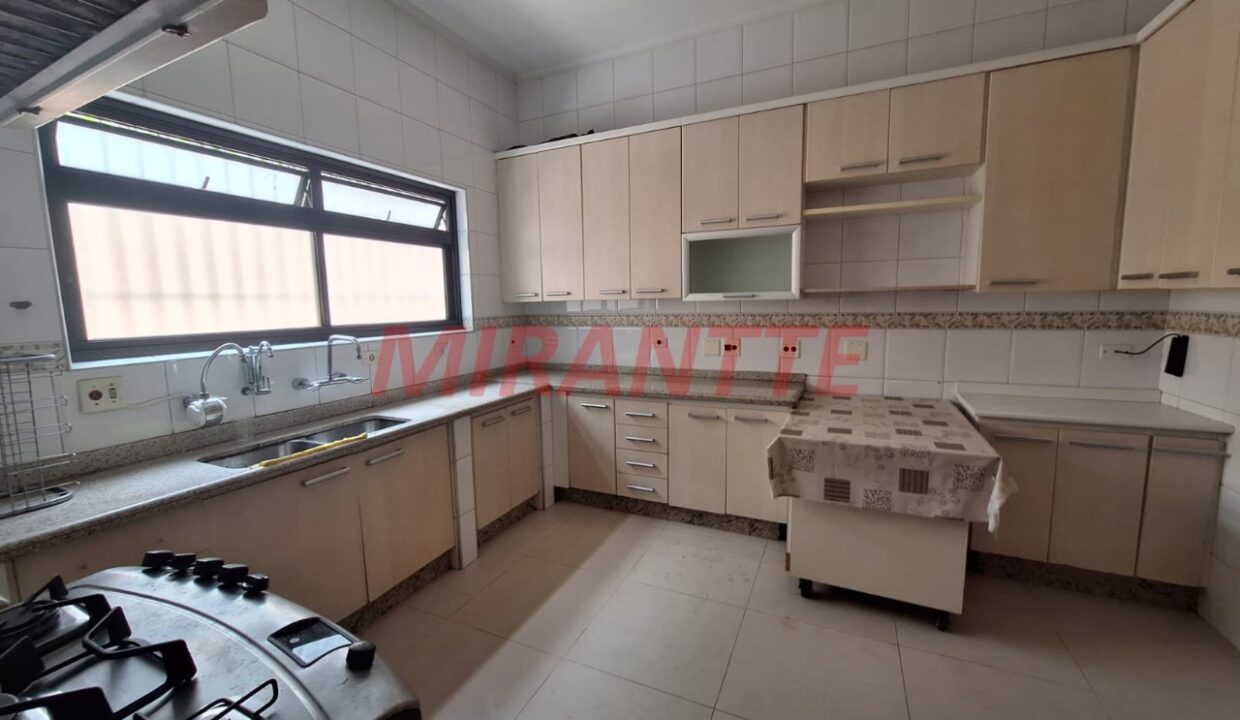 b3343376b815cd26bfbdbc972c459670