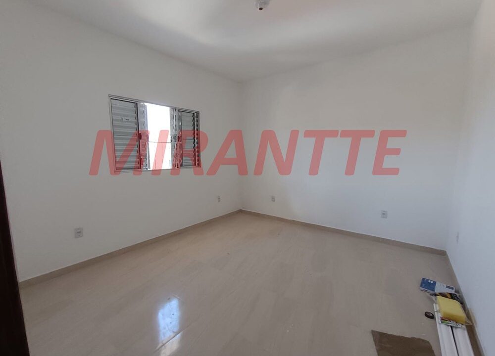 b3b83a30bad3fbd5067fad000643d9be