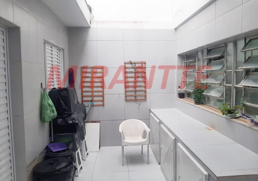 b49339caf0b761ec808afd6bf80d01a4