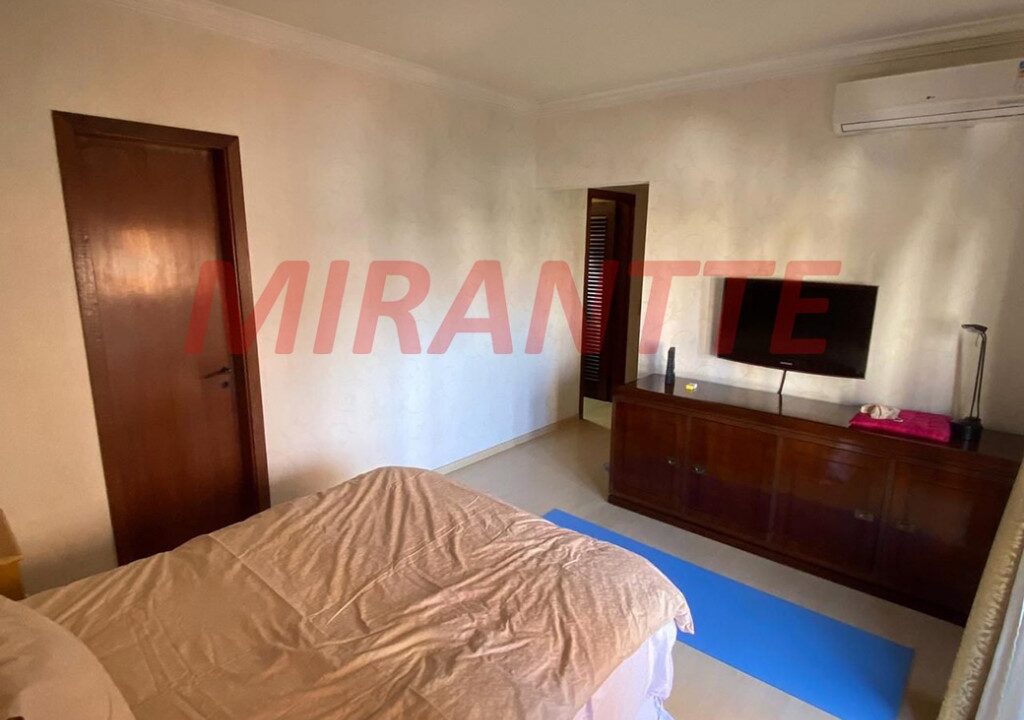 b4bb2abf94740687465f075b596d38e5