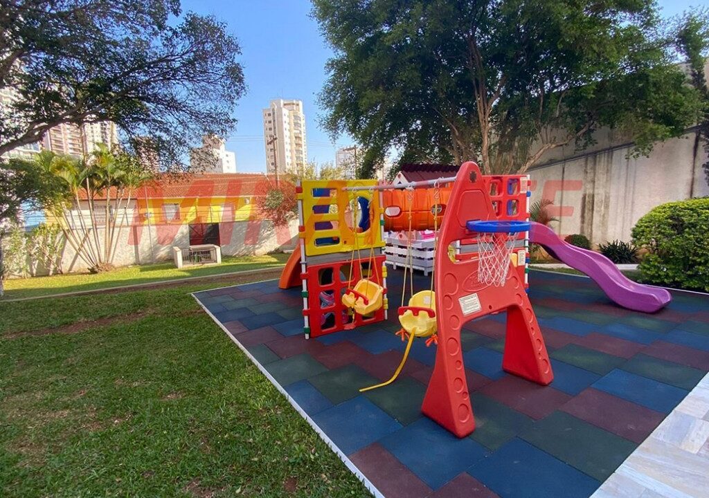 b4c7e8b5002321967ce869a2d397bebc