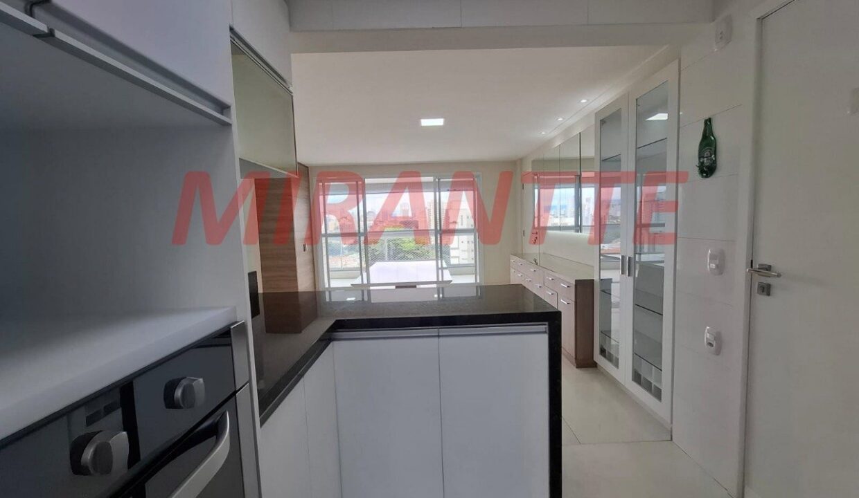 b52c8ae6d06e185852fbcad734e8ab18