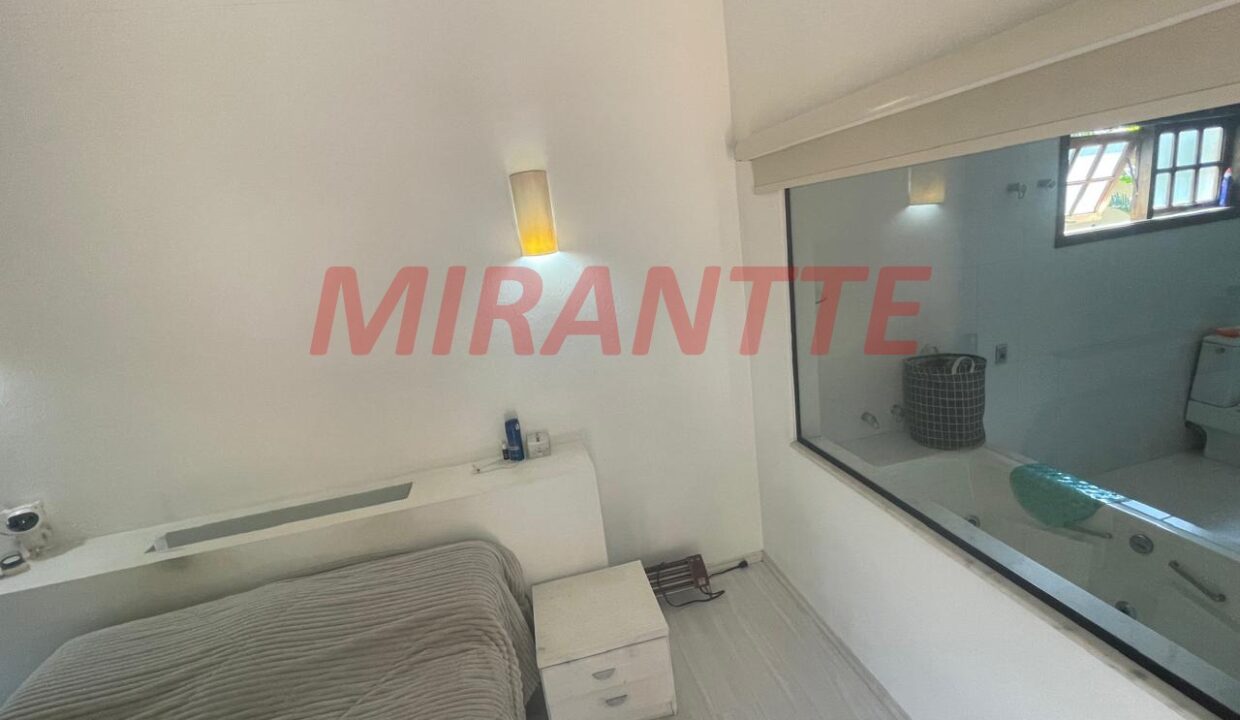 b58aa63b363999810dc691e9d241b6f0