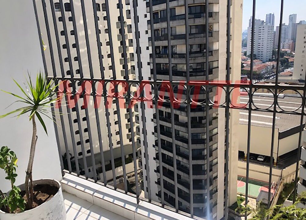 b5de5f9749808b06d18e6a1415bbb0c2