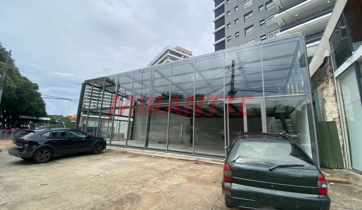 b62c2889c8de8d82eca24370333d5e9d