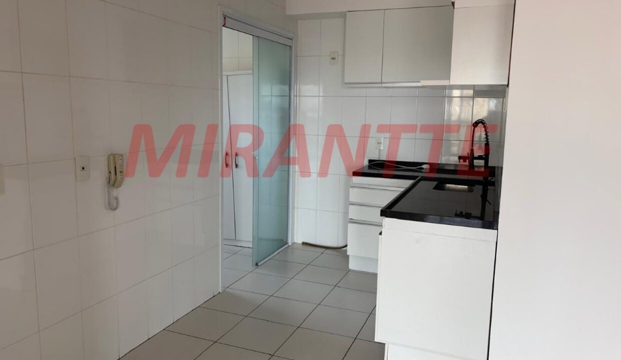 b689b459fd33def4f29e794e31977dda