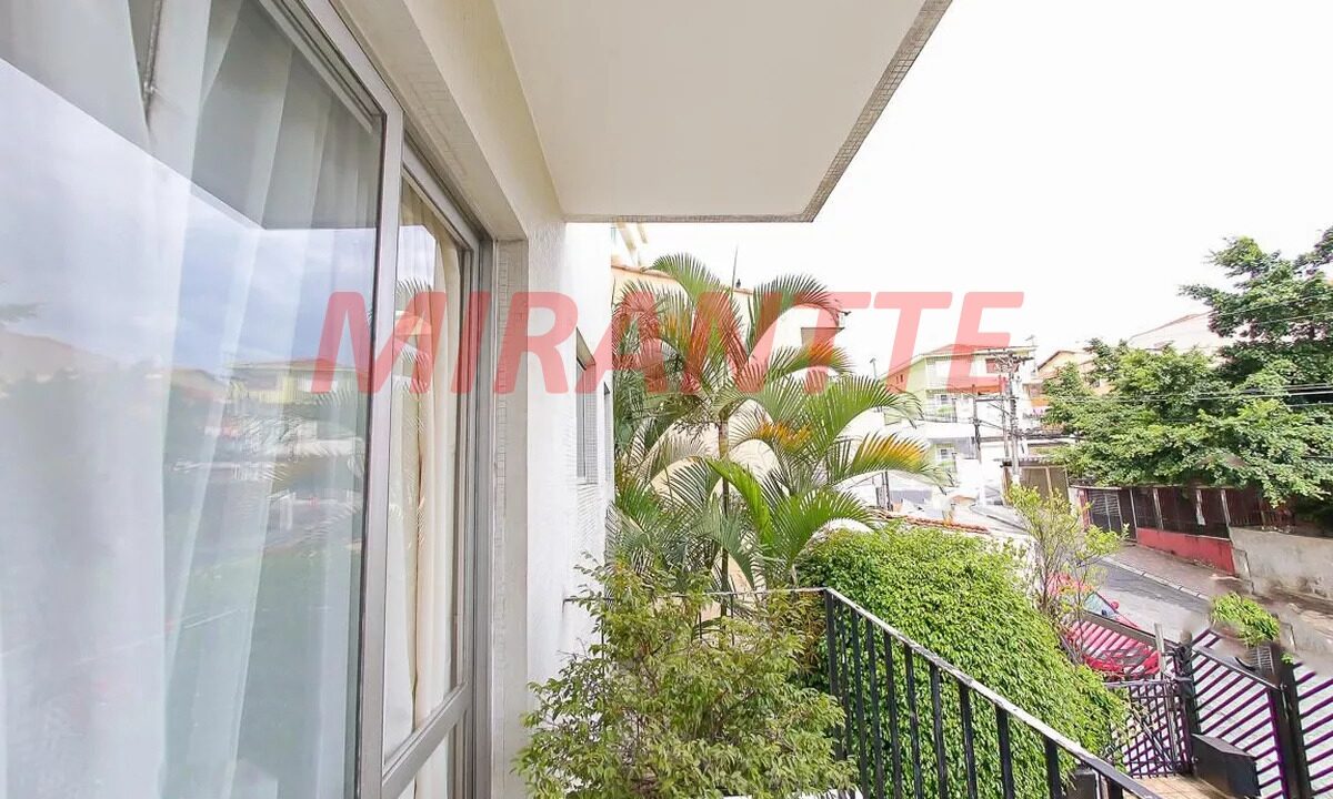 b6b6f1500b0b430ce72c89e31bf54098