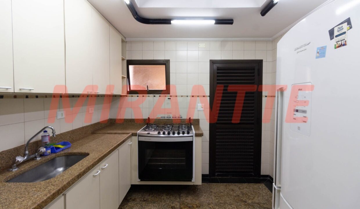 b6c6adb62da120c2a7ca1869ae65780d