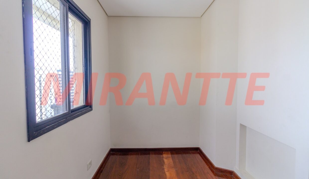 b7fd1eed3cf69a95e7c38a25e0eb3cea