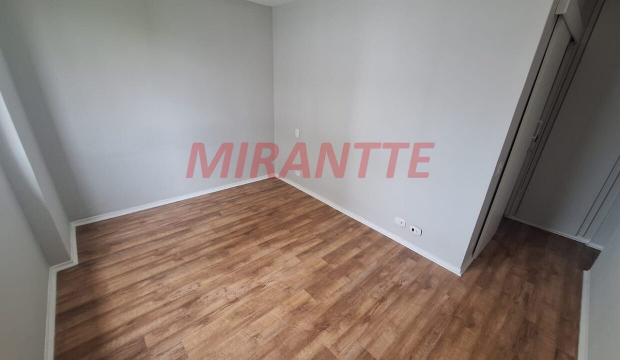 b8deb26bda6b82ef6d4b2d3d0785a898