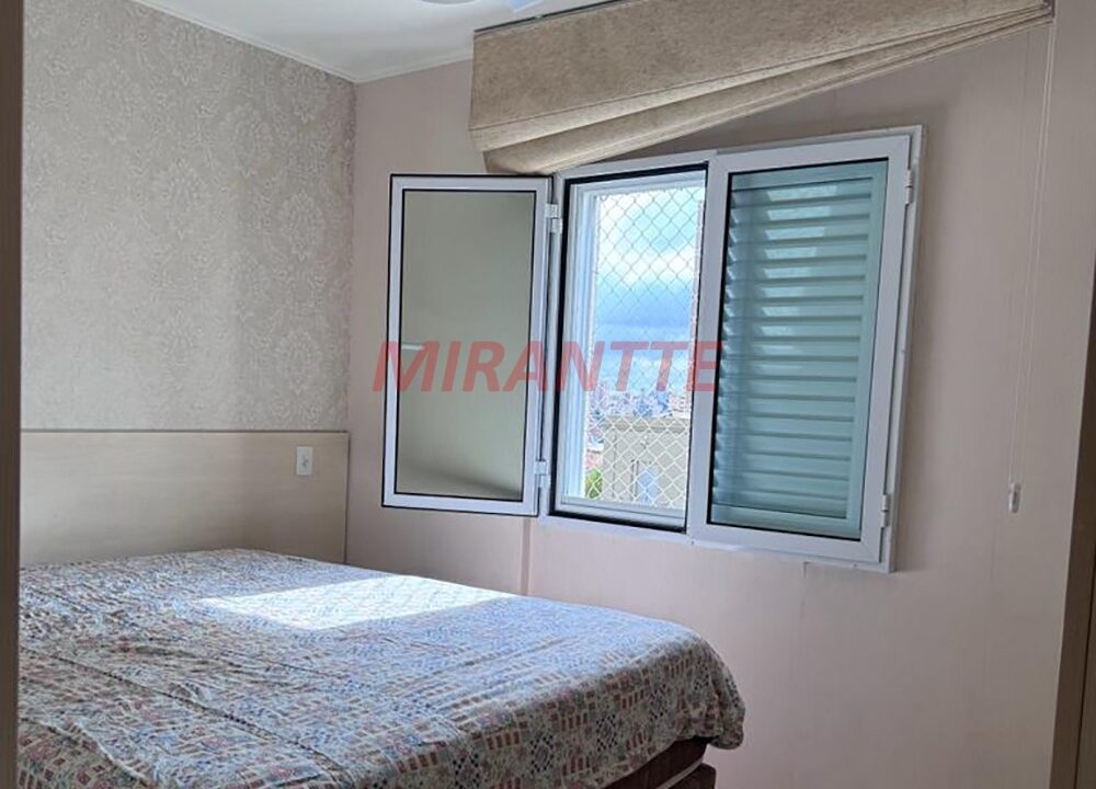 b9b4a3deea51ef17924ce1bde9f9aa17