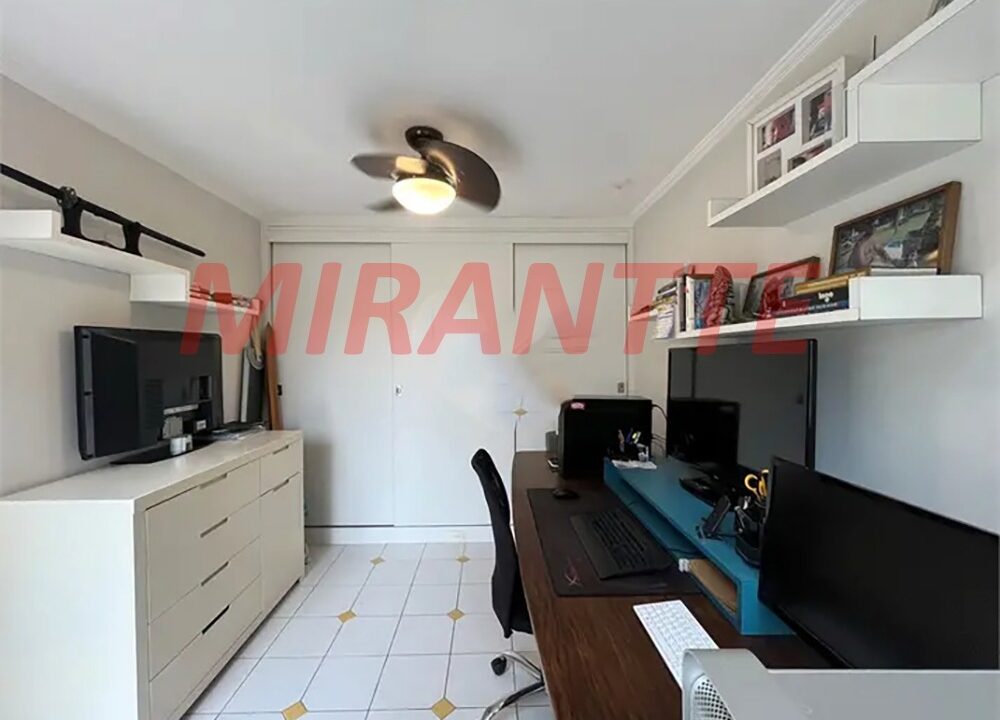 b9c94abc4ebb9f86f7a7e75746db99df