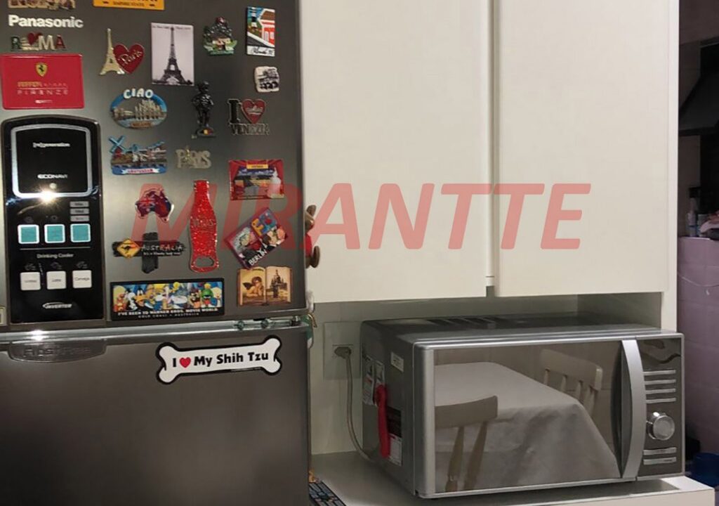 ba426613f0a734921fe06efc1430d43f