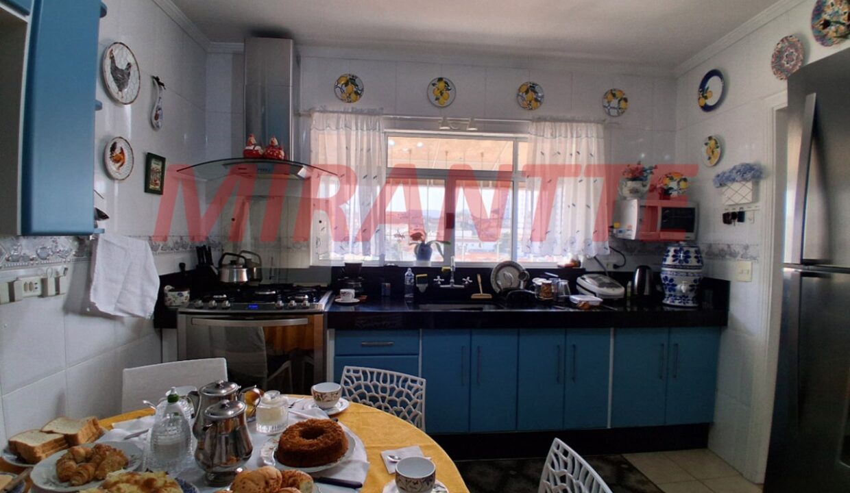 ba78e48157cfddb0a6036bf0087c5806