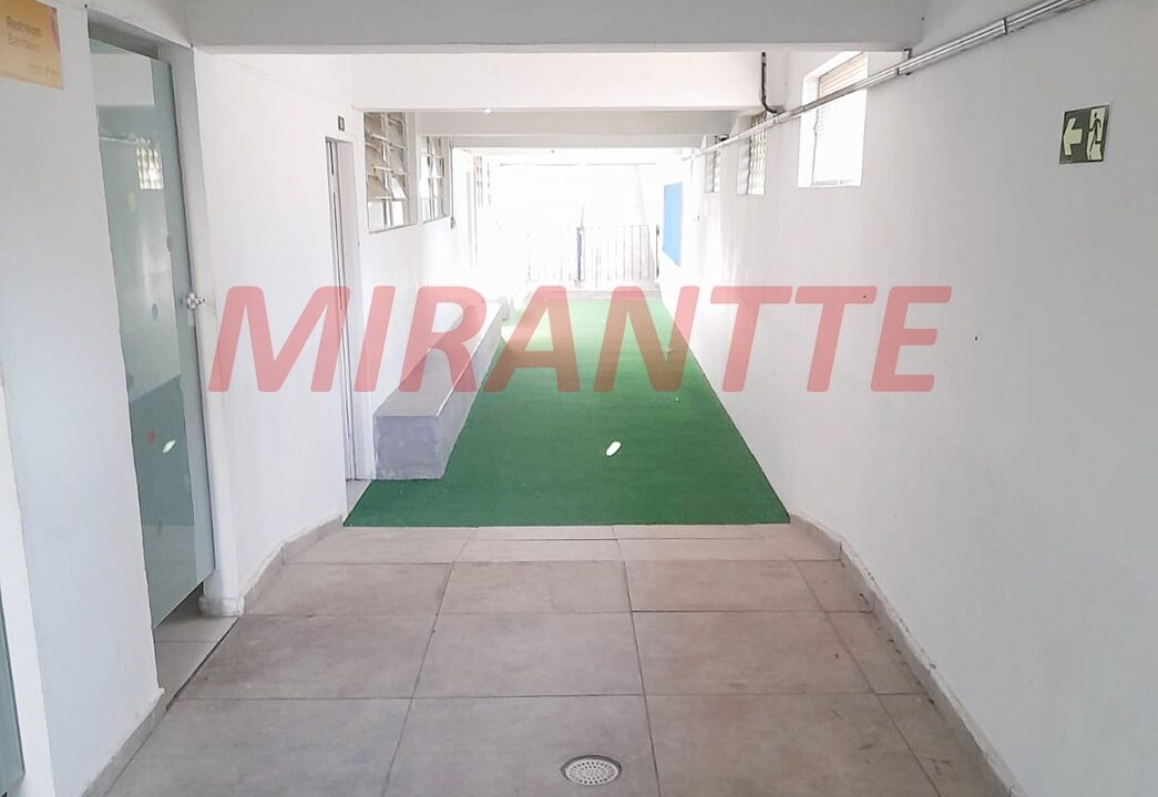 ba82d1a031833c8c46a61a4160b580bd