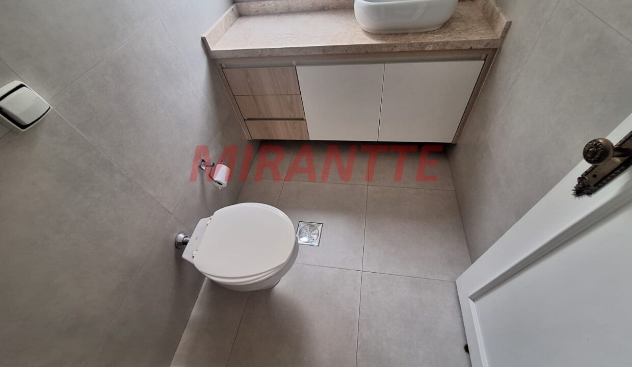 bb027623c8475e02ccf5182245e3ec2e