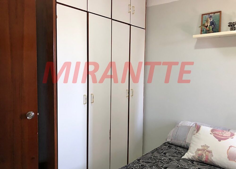 bb22f042411c1d75f20e439cdb834b5e