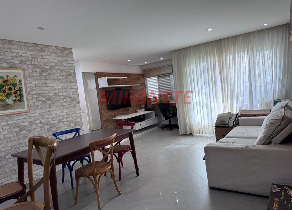 bc3b1f947d67733bb1f52778c870ab1f