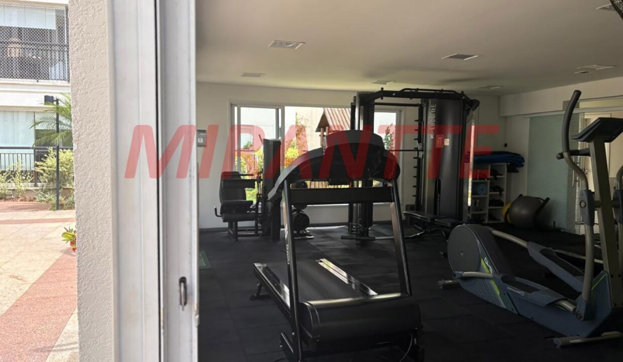 bc689c13a8208209b9c7b3c9c6bbbe7b