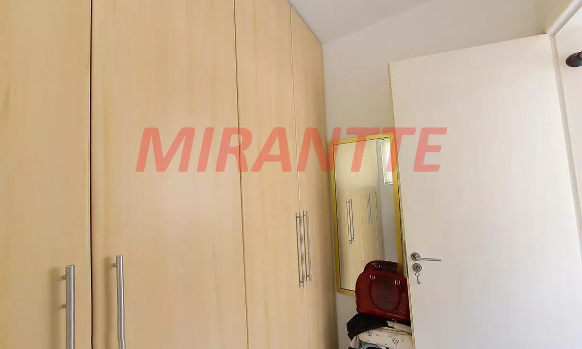 bcb21ffb8f12638ab2483624bc9e4f6d