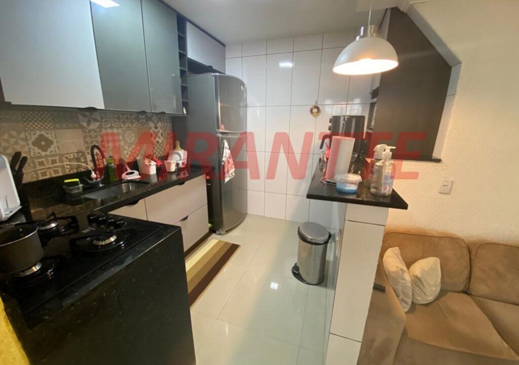 bcbad6fc4c54c1480771551ee3ef203a