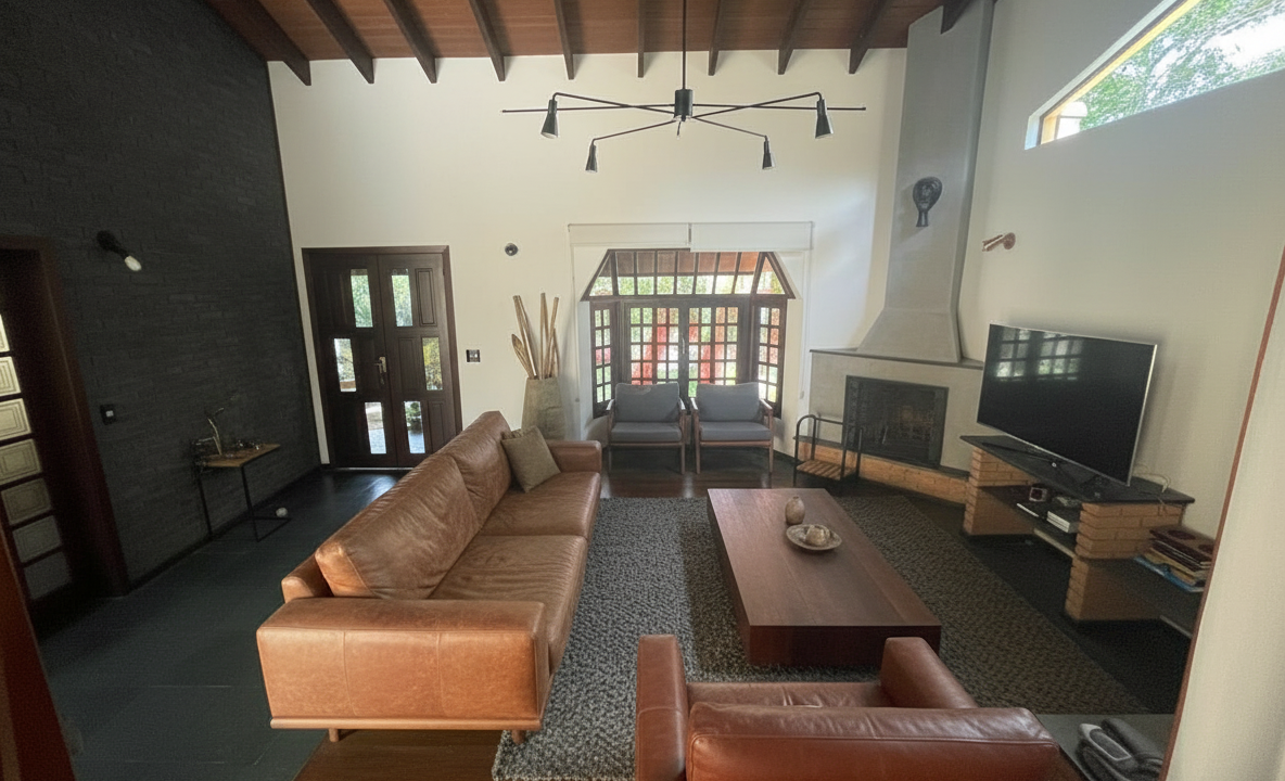 bcf94ebaecf81f3274dec3b609a3d42e