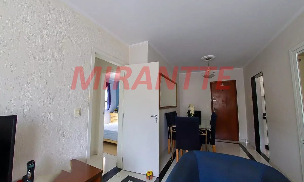 bd8f1a1d8574005760ee3cf8f667431e