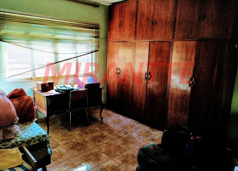 bfc8cf387fd1ac38aa75e32c3b36e6ad