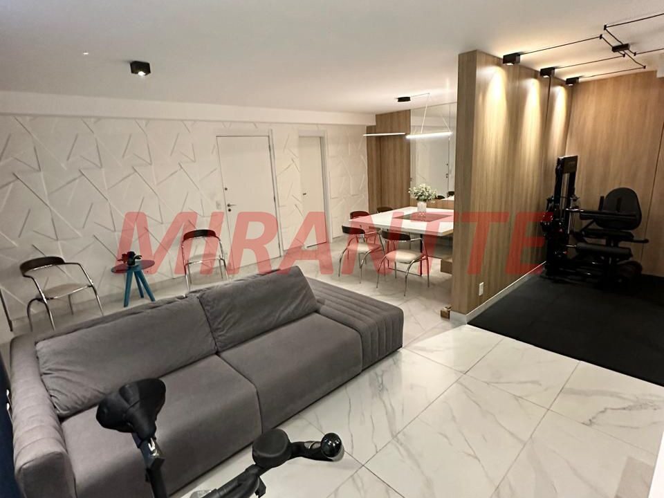 c005714002c9397cb5e20f82548f7b3c