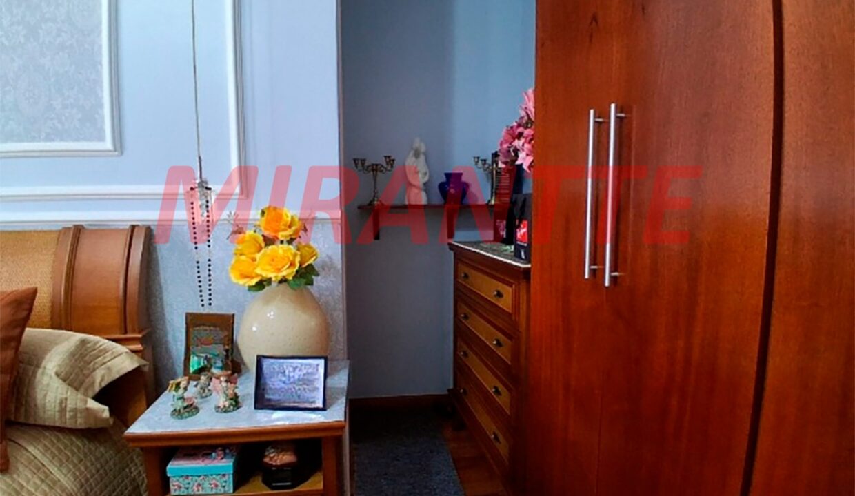 c1dfe08c2acce1b54b2507ccb12e944e