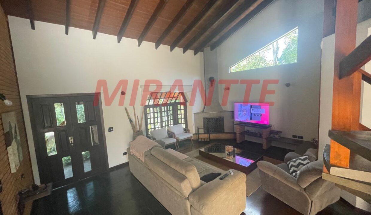 c3fdf67009aebf1dc91911d2b3977ab8