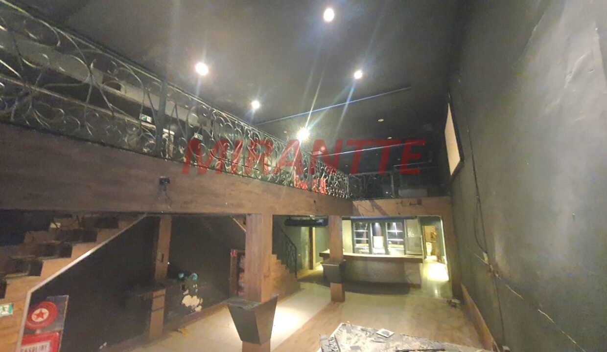 c4a7645ab4bb216c848fb7f34a4ff3c6