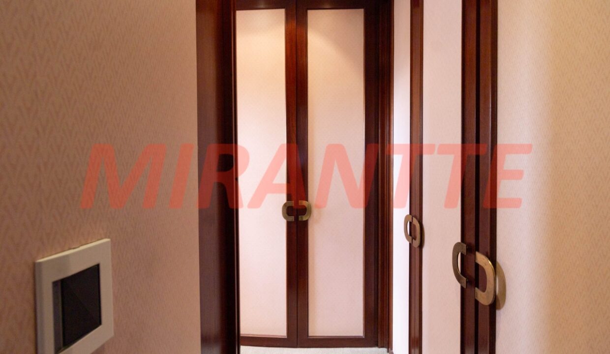 c52ef00a8846dc113875bbbd70930d56