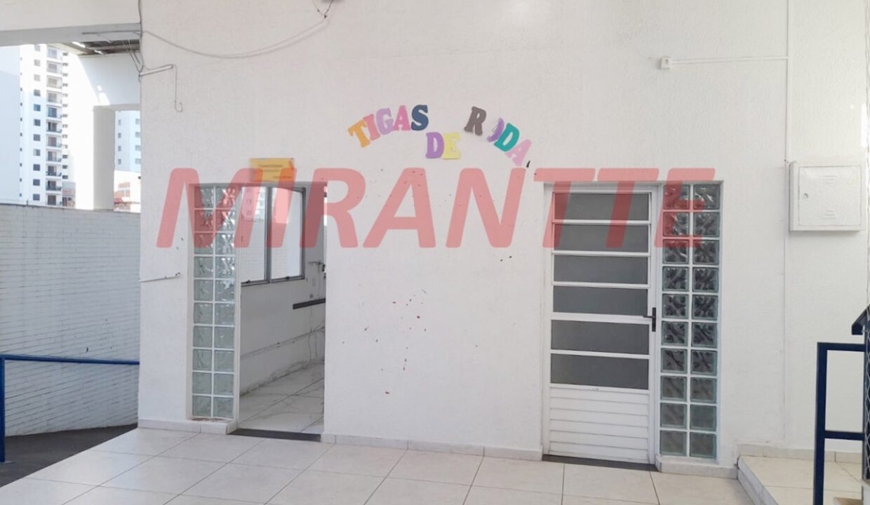 c53bca9e7b9e60a718e5d2656c515ed9