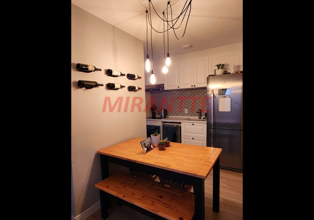 c69262b735bca8055423a51e8264375b