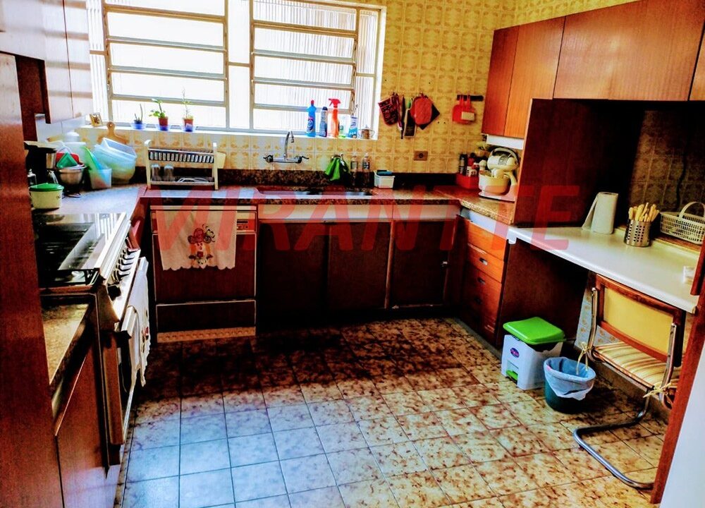 c7172a579e0552d4379be7278d3b10a6