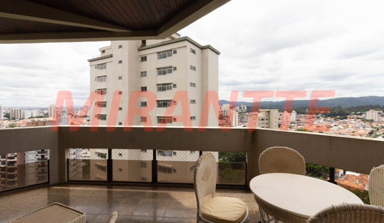 c7dd4014046b7d079daf82cb499f5f59