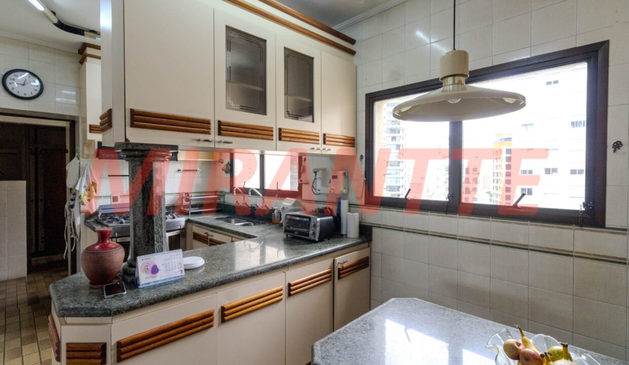 c7f6fcab972fecbb6b90c094639ef0b5