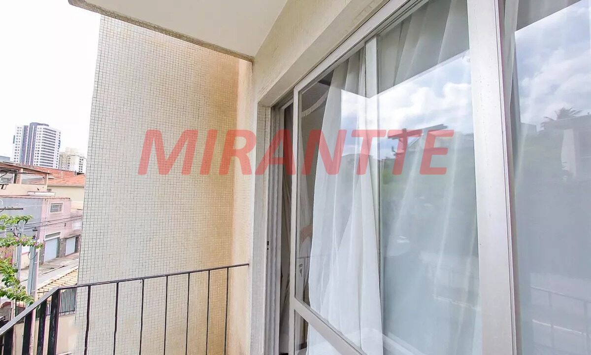 c7fc241a2b051f65e01d0972fe419580