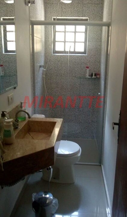 c82471334c3e996c3ae4c33c35625fc9