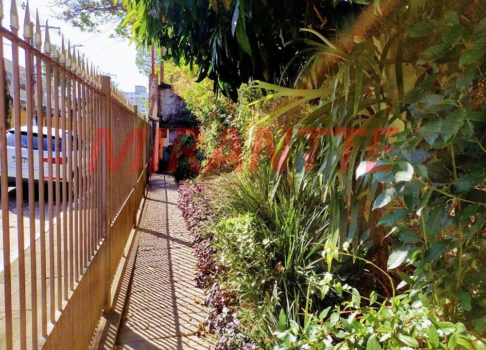 c856124c9eeb789fbcfbd101f7bc47e7