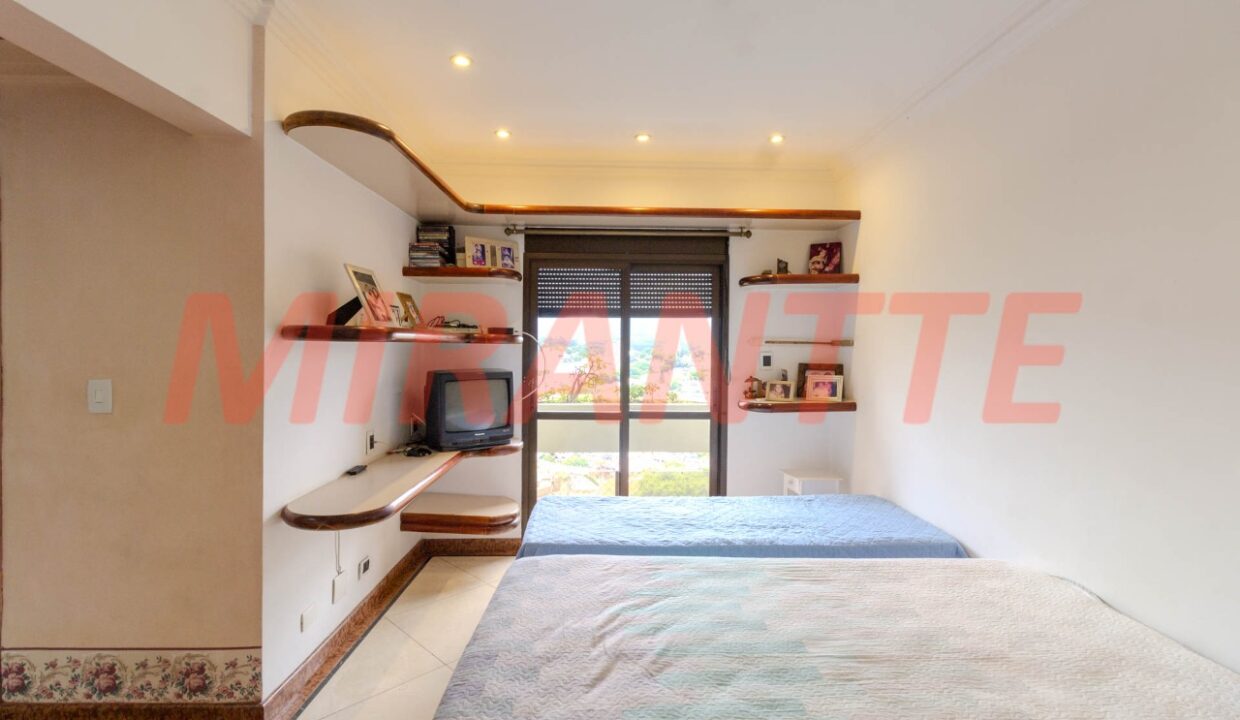 c90eaf0a4d572a9eb55b44b1013272ea