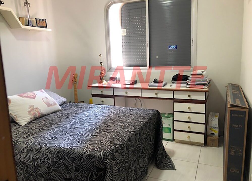 c94ce7c430a509ec316eaf83c43da8ab