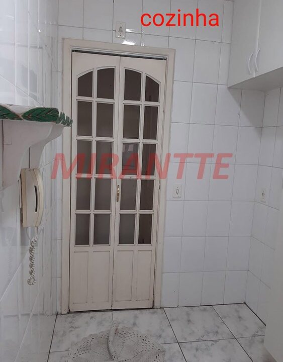 c99b7cc6856c993f019ffcf25c6e63b9